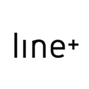 line+建筑事务所