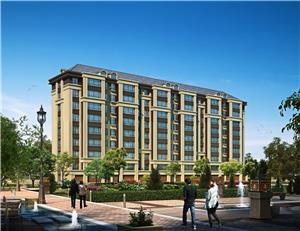 衡水·故城尚书房