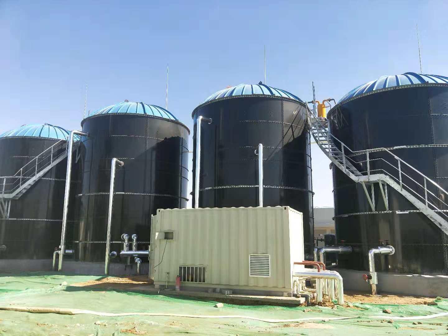 河北常山生化药业股份有限公司