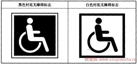 QQ截图20141226175051.jpg