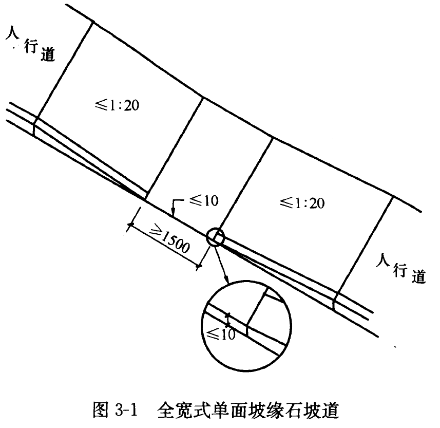 QQ截图20150105165127.gif
