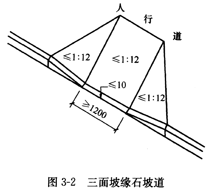 QQ截图20150105165212.gif