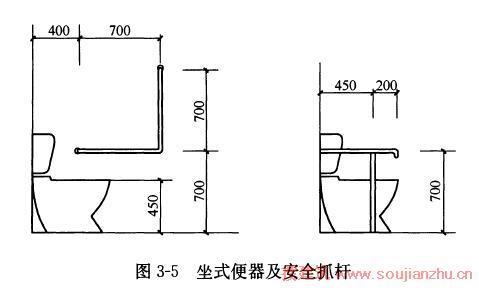 QQ截图20150107162802.jpg