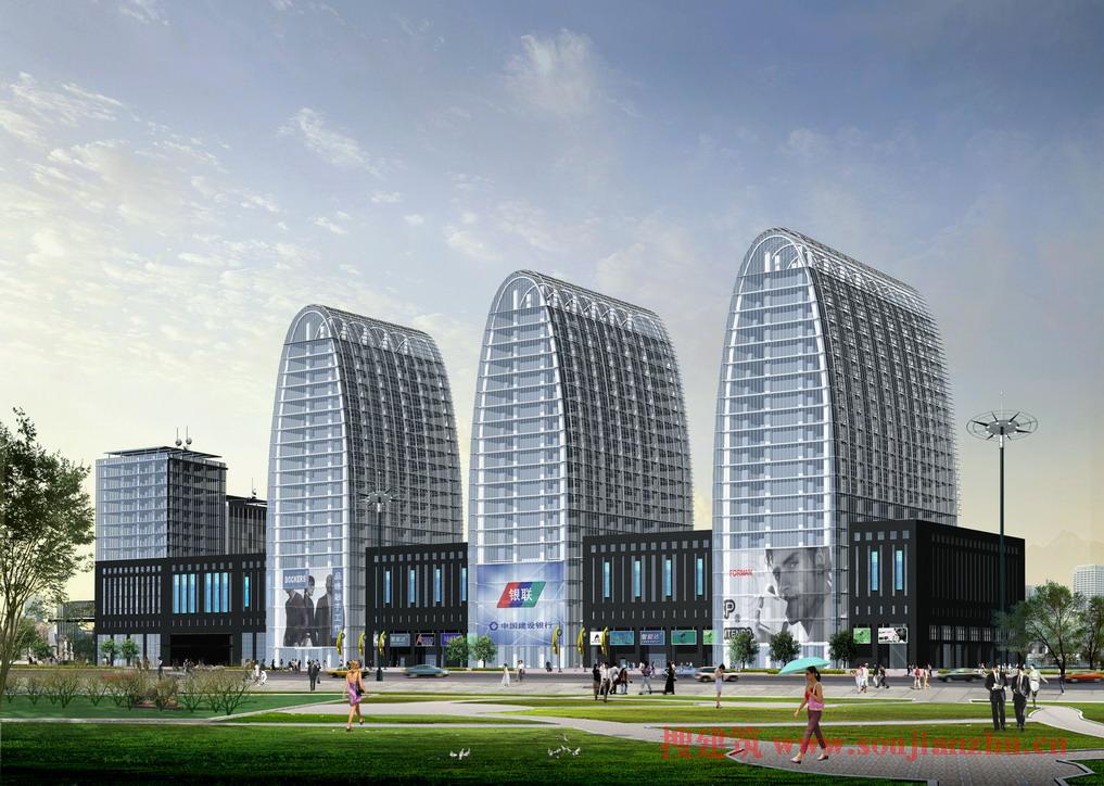 建筑面积计算规范_人均公共建筑面积