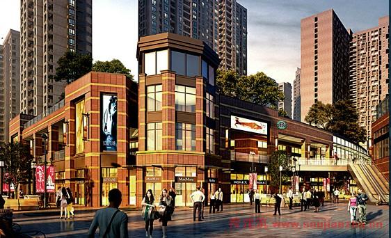 莫斯科人均绿地面积_社区人均商业面积