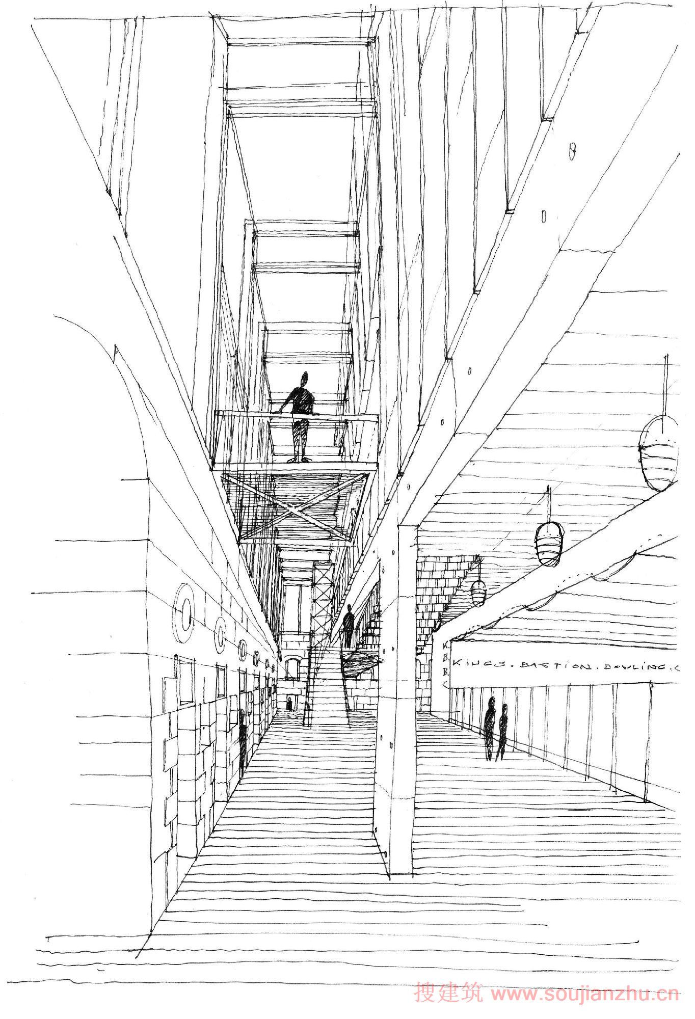 ӢĳǱ---ritzenarchitecten