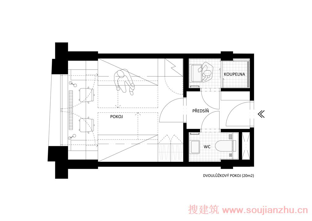 ѧ---home schindler seko      :˫