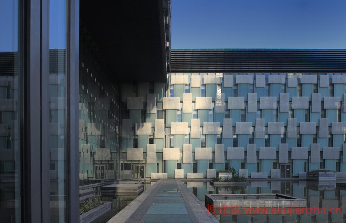 江苏·南京鼓楼医院---lemanarc sa