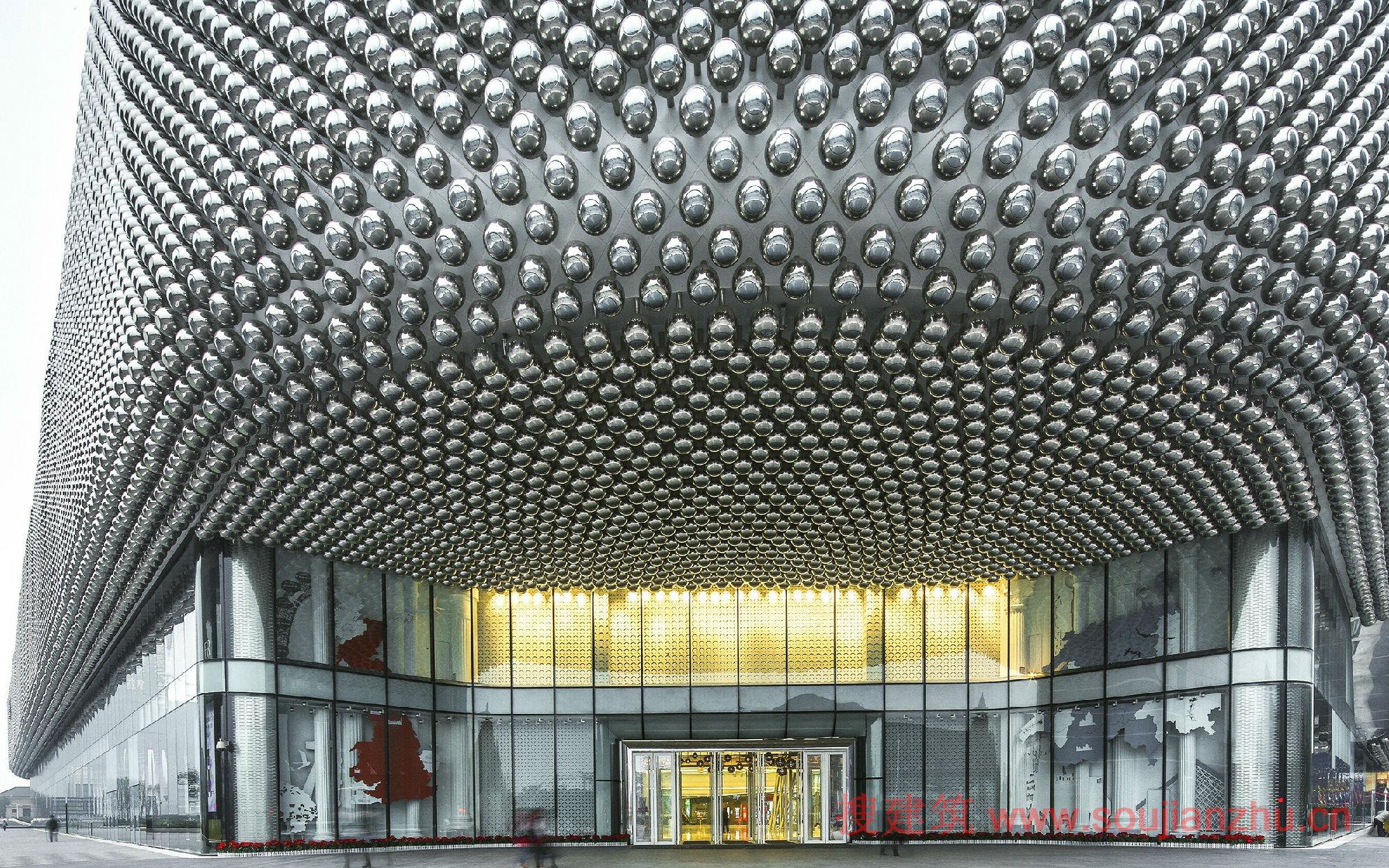 65ƽ,ӺͬΪ人ĻĿҪ,Ｏ