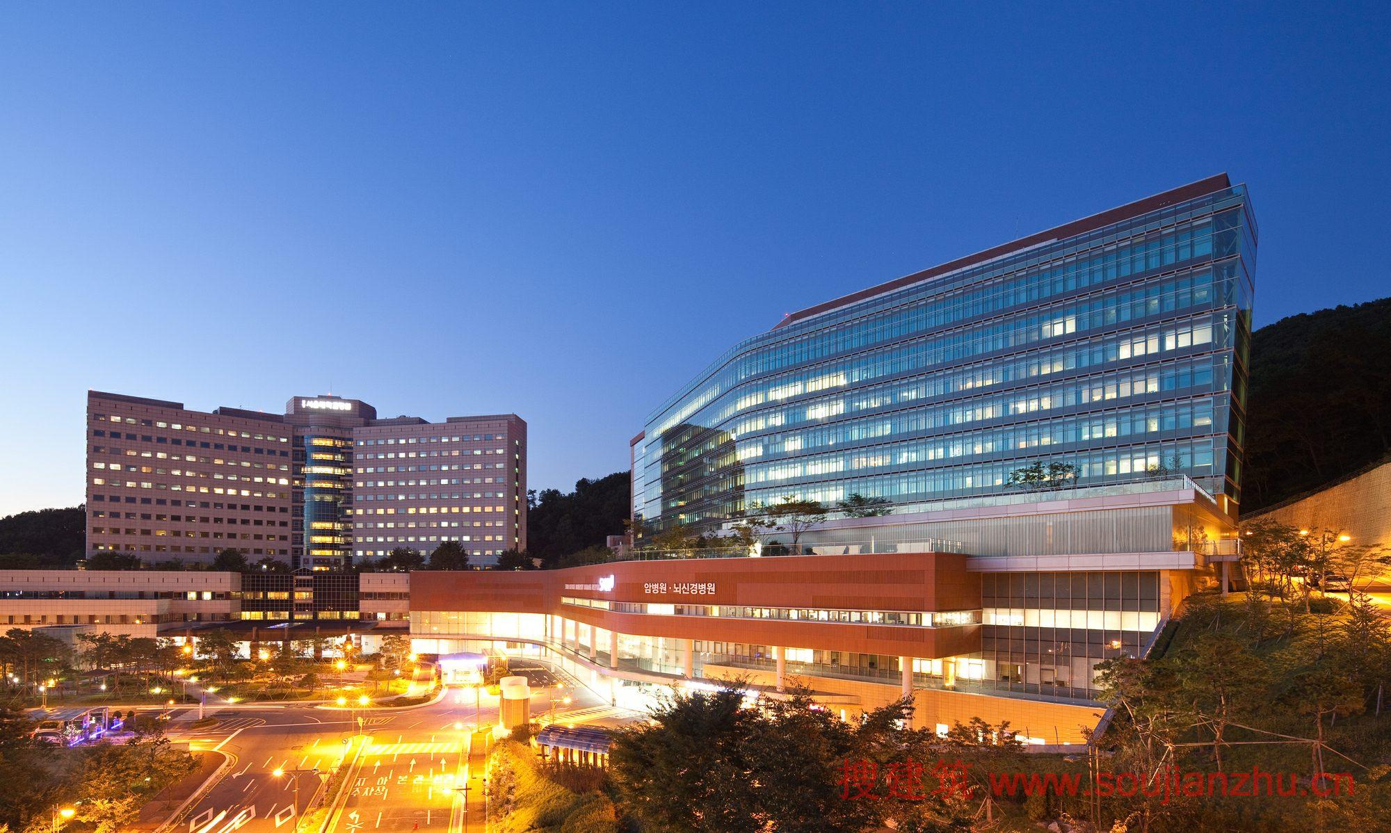 首尔大学人口_首尔大学