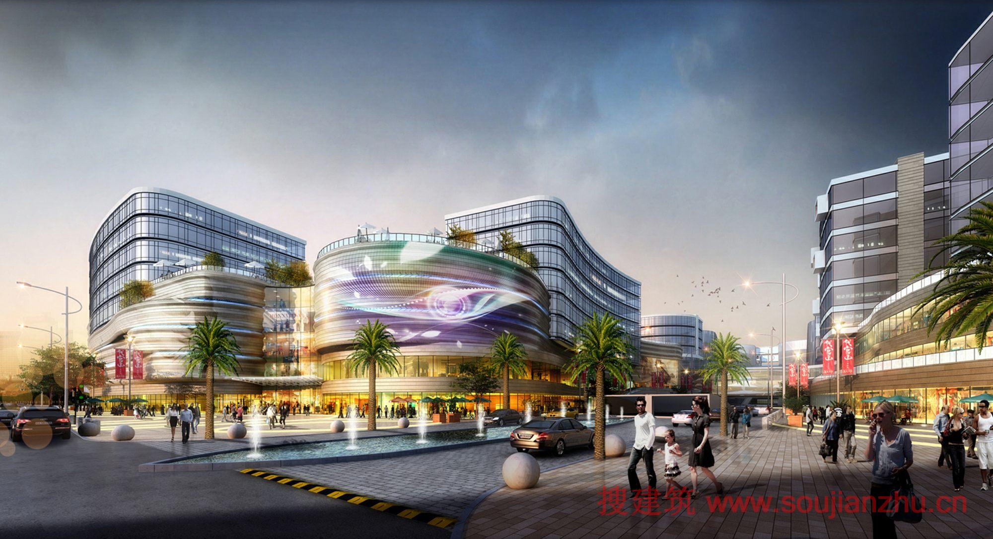 ϺŻ---ua studio 7aedas
