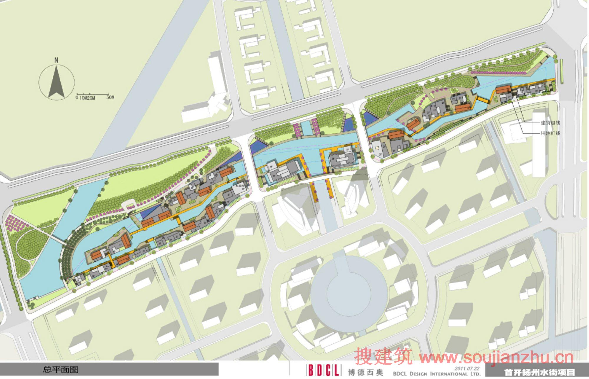 ׿ˮҵн(ˮ)---bdcl design international