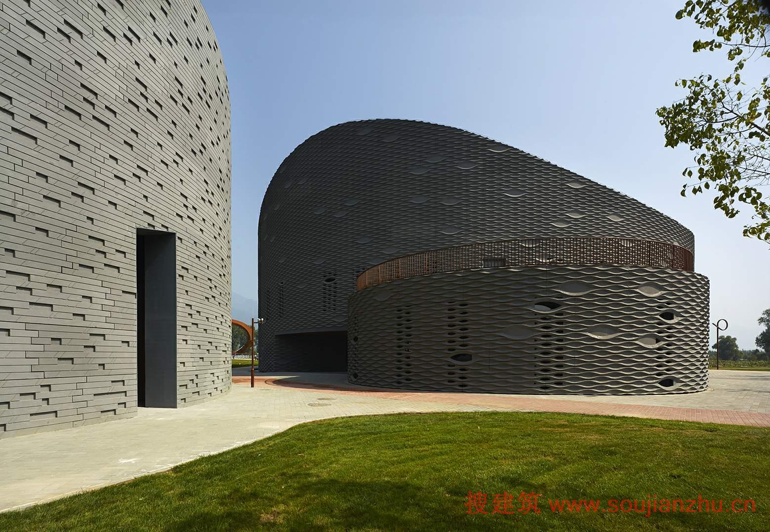 Ѳ԰---archea associati