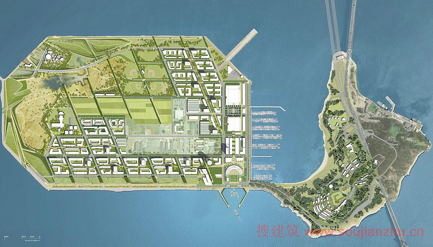 旧金山人口_旧金山湾区的城市人口(3)