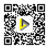 关注微信公众号
