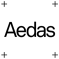 Aedas