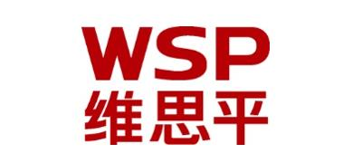 北京联合维思平建筑设计事务所有限公司z