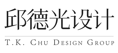 北京欣邑东方室内设计有限公司