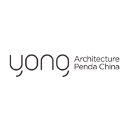 槃达建筑设计咨询(北京)有限公司logo