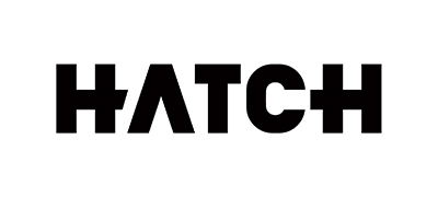 HATCH Architects 汉齐建筑