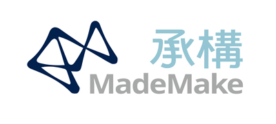 深圳市承构建筑咨询有限公司z