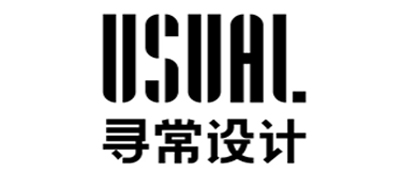 杭州寻常设计事务所有限公司z