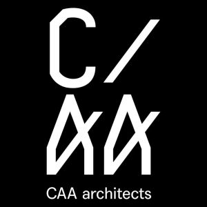 CAA建筑事务所