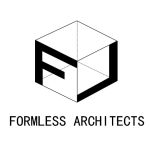 形非建筑Formless Architects