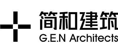 上海简和建筑设计事务所有限公司