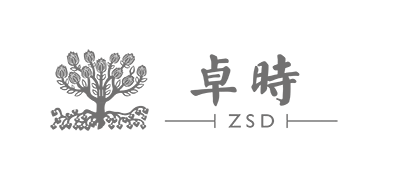 浙江蓝城卓时建筑环境设计有限公司z