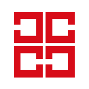 上海地东建筑设计事务所有限公司logo