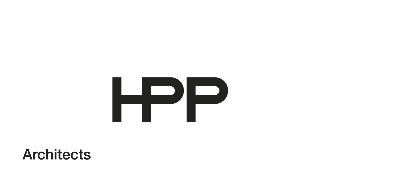 HPP建筑事务所