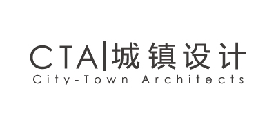 南京城镇建筑设计咨询有限公司z