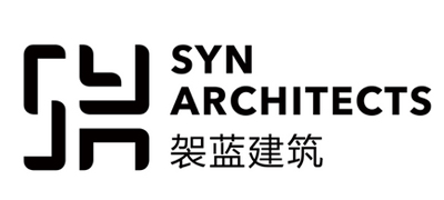 袈蓝(北京)建筑规划设计有限公司