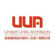 UUA建筑师事务所z