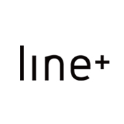 line+建筑事务所z