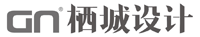 栖城（上海）建筑设计事务所有限公司z
