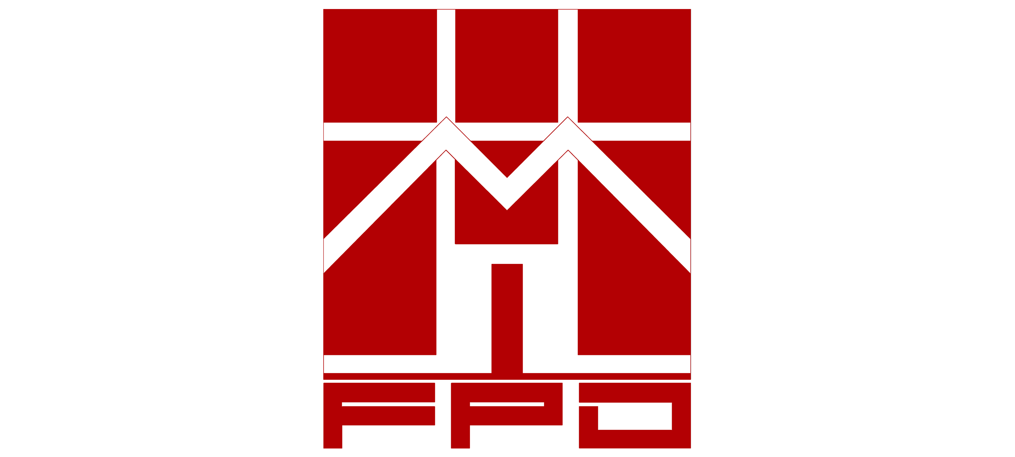 梵朴(深圳)建筑设计有限公司