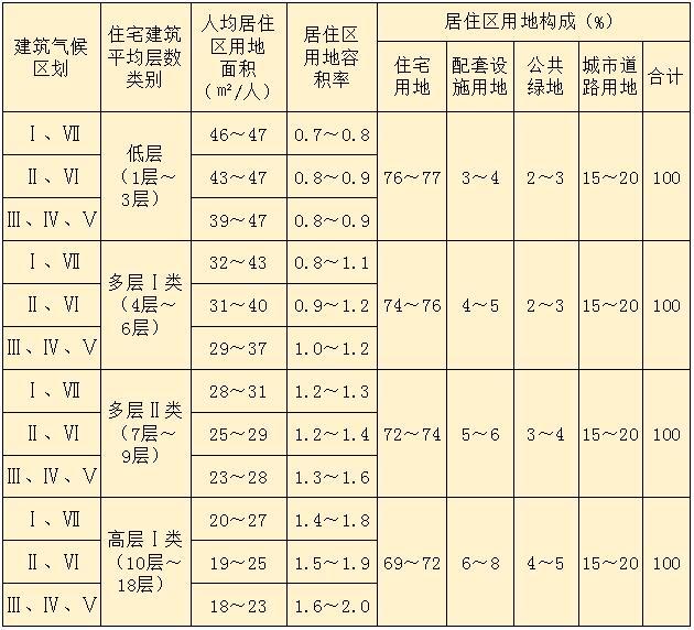 04-4.0.1-3.jpg