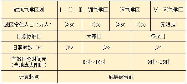 4.0.9.jpg