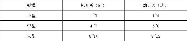 1.0.3-1.jpg