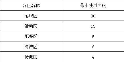 4.2.3.jpg