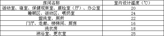 6.2.9.jpg
