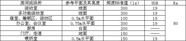 微信截图_20190910174318.jpg