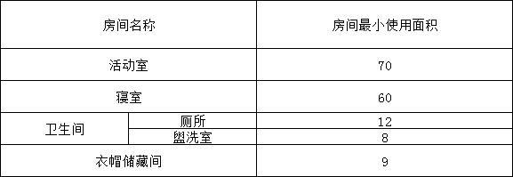 4.3.3.jpg