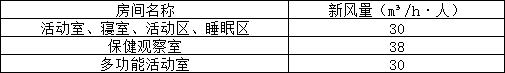 6.2.11-2.jpg