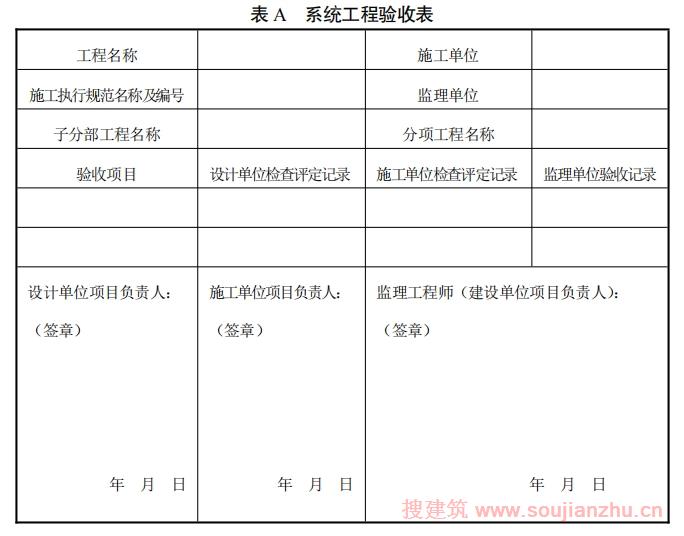 河北省城市道路桥梁智能监管系统技术标准DB13(J)/T8553-2023