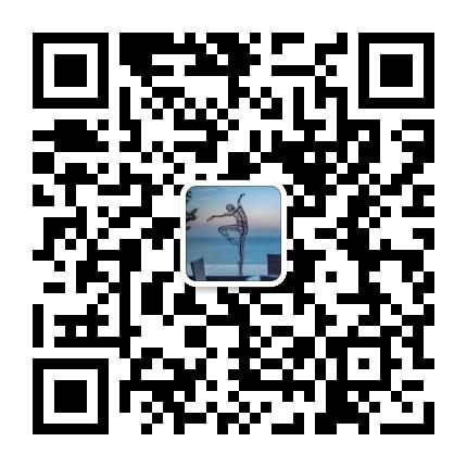 建筑大讲堂.jpg