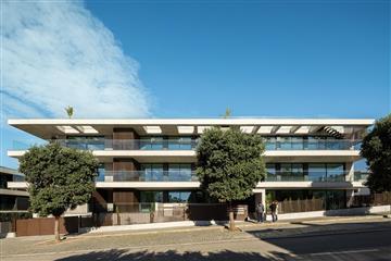 Scala-Mare 大厦---Atelier d ＇Arquitectura Lopes da Costa