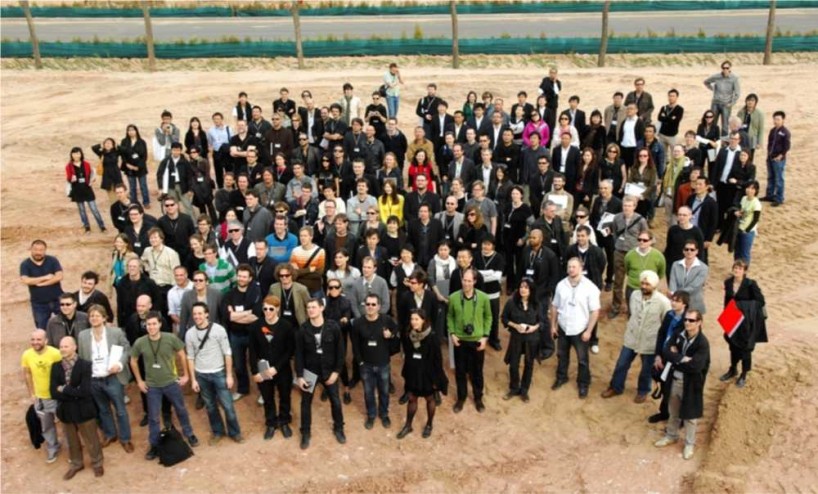 鄂尔多斯100项目